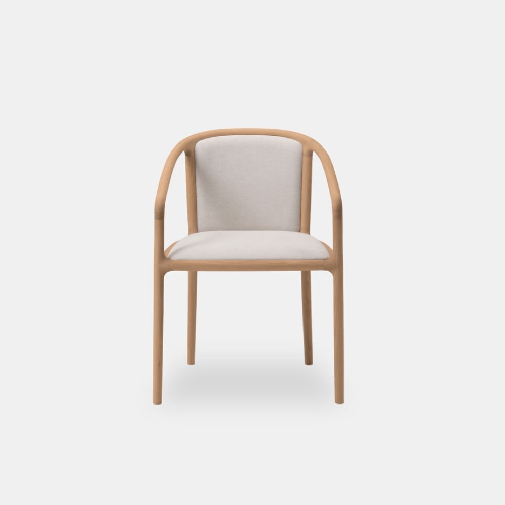Karimoku Case Japanese Furniture | Norm Architects | Gestalt New